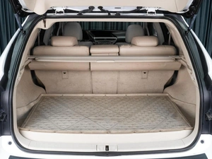 Внедорожник Lexus RX 2011 года, 2399000 рублей, Тюмень