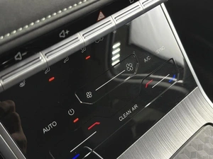 Внедорожник Chery Tiggo 4 Pro 2022 года, 1760000 рублей, Омск