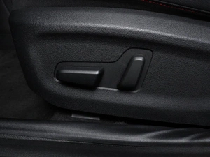 Седан Hyundai Lafesta 2023 года, 2739000 рублей, Минеральные Воды