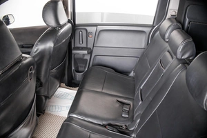 Минивэн Honda Freed 2014 года, 1499000 рублей, Пермь