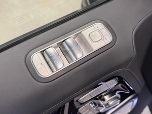 Внедорожник Mercedes-benz G-класс 2021 года, 16990000 рублей, Павловская Слобода