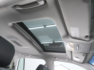 Внедорожник Toyota Land Cruiser 2011 года, 3200000 рублей, Ростов-на-Дону