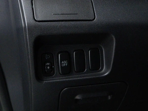 Внедорожник Mitsubishi Outlander 2007 года, 899077 рублей, Москва