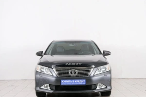 Седан Toyota Camry 2013 года, 2099000 рублей, Красноярск