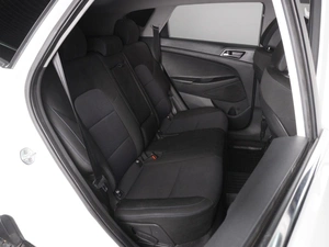 Внедорожник Hyundai Tucson 2017 года, 2149000 рублей, Минеральные Воды