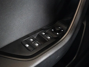 Лифтбек Skoda Superb 2016 года, 2430000 рублей, Краснодар