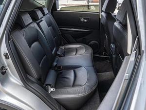 Внедорожник Nissan Qashqai 2008 года, 870000 рублей, Краснодар