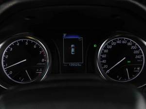 Седан Toyota Camry 2021 года, 2869000 рублей, Воронеж