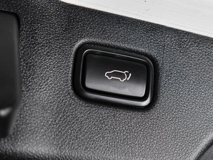 Внедорожник Kia Sorento Prime 2016 года, 2497000 рублей, Воронеж