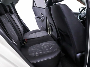 Хетчбэк Kia Picanto 2014 года, 690000 рублей, Красноярск