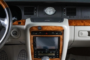 Седан Kia Opirus 2007 года, 519000 рублей, Сургут