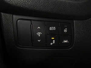 Универсал Kia Ceed 2018 года, 1315111 рублей, Ставрополь