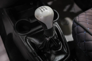 Хетчбэк Kia Rio 2017 года, 1359000 рублей, Новокузнецк