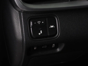 Седан Kia Optima 2019 года, 1569000 рублей, Красный Пахарь