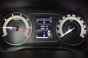 Седан ВАЗ (LADA) Vesta 2023 года, 1230000 рублей, Орёл