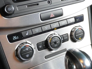 Седан Volkswagen Passat 2012 года, 1159000 рублей, Воронеж