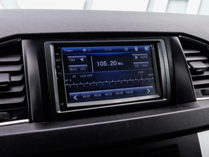 Внедорожник УАЗ Patriot 2019 года, 1149000 рублей, Большой Сочи