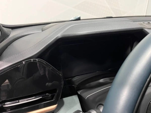 Внедорожник Geely Monjaro 2023 года, 3099000 рублей, Красноярск