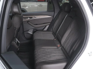 Внедорожник Geely Xingyue L 2026 года, 4599000 рублей, Ростов-на-Дону