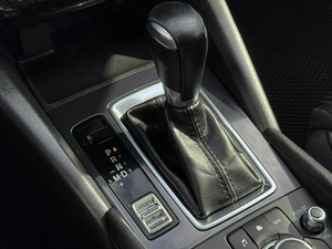 Седан Mazda 6 2018 года, 2049000 рублей, Кропоткин