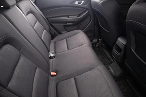 Внедорожник Chery Tiggo 4 2020 года, 1339000 рублей, Оренбург