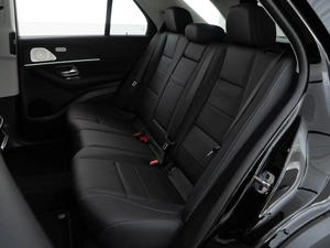 Внедорожник Mercedes-benz GLE-класс 2025 года, 12195999 рублей, Москва