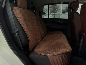 Внедорожник SsangYong Kyron 2013 года, 899000 рублей, Ижевск