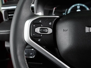 Внедорожник Haval Jolion 2022 года, 1867000 рублей, Воронеж