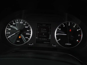 Внедорожник Chery Tiggo 4 2020 года, 1299000 рублей, Воронеж