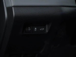 Внедорожник Toyota RAV4 2026 года, 4149777 рублей, Москва
