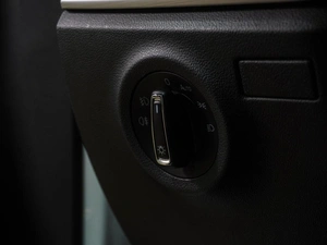 Лифтбек Skoda Rapid 2020 года, 1749000 рублей, Воронеж