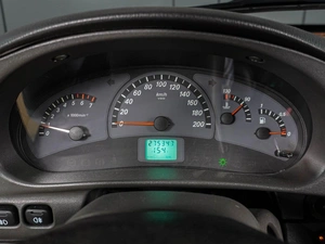 Хетчбэк ВАЗ (LADA) 2112 2008 года, 349000 рублей, Воронеж