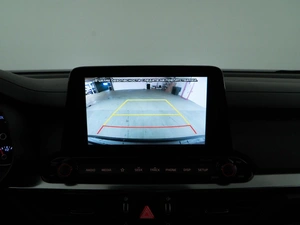 Седан Kia Cerato 2020 года, 2069444 рублей, Москва