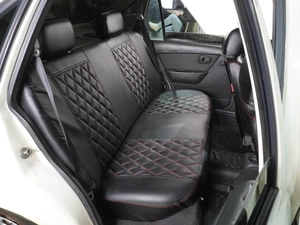 Седан Daewoo Nexia 2011 года, 379000 рублей, Воронеж