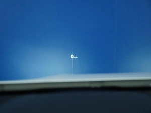 Седан Kia K7 2019 года, 2649077 рублей, Москва