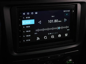 Внедорожник Skoda Yeti 2011 года, 720000 рублей, Тюмень