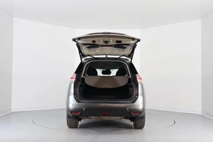 Внедорожник Nissan X-Trail 2018 года, 2280000 рублей, Брянск