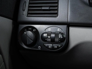 Универсал ВАЗ (LADA) Priora 2012 года, 415000 рублей, Волгоград