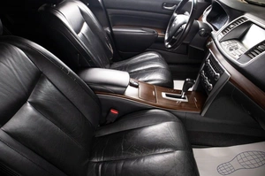 Седан Nissan Teana 2008 года, 879000 рублей, Оренбург