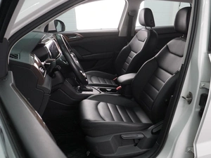 Внедорожник Volkswagen Tharu 2020 года, 3089000 рублей, Воронеж