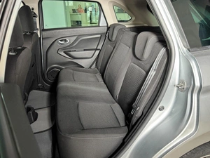 Хетчбэк ВАЗ (LADA) XRAY 2021 года, 949000 рублей, Кропоткин