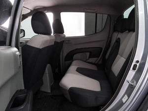 Пикап Mitsubishi L200 2008 года, 819000 рублей, Воронеж