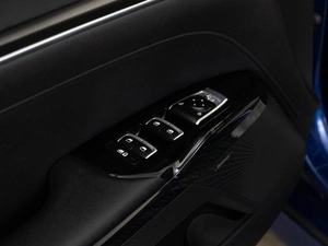 Седан Kia K5 2020 года, 2649055 рублей, Москва