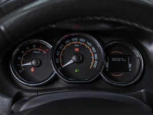 Универсал ВАЗ (LADA) Largus 2021 года, 1440000 рублей, Ставрополь