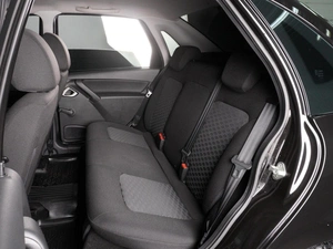 Седан ВАЗ (LADA) Granta 2023 года, 850000 рублей, Минеральные Воды