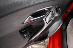 Хетчбэк Volkswagen Polo 2010 года, 759000 рублей, Пермь