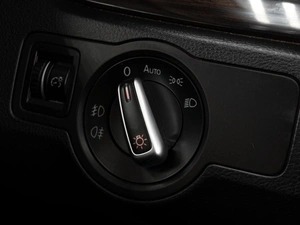 Седан Volkswagen Passat CC 2012 года, 1199000 рублей, Тюмень
