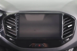 Седан ВАЗ (LADA) Vesta 2021 года, 949000 рублей, Пермь