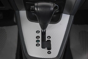 Внедорожник Hyundai Tucson 2007 года, 899000 рублей, Кемерово