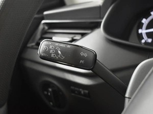 Лифтбек Skoda Rapid 2020 года, 1315200 рублей, Казань